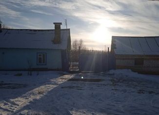 Продаю дом, 66.9 м2, село Коржовка-Голубовка, Речная улица, 34