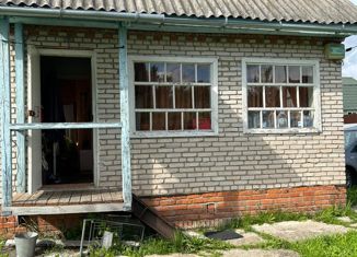 Продажа дома, 45 м2, СНТ Строитель, СНТ Строитель, 146