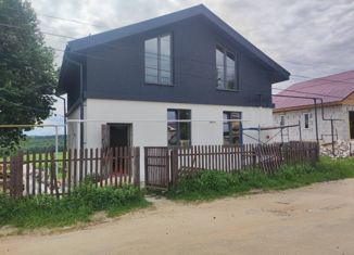 Продажа дома, 150 м2, деревня Мордвинцево, деревня Мордвинцево, 41