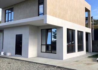 Продам таунхаус, 180 м2, село Верхний Юрт, улица Абовяна, 106