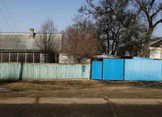 Продажа дома, 36.4 м2, село Камень-Рыболов, улица Димитрова, 61