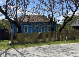 Продажа дома, 50 м2, Пензенская область, Базарная улица