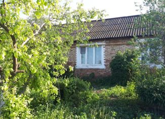 Продается дом, 64.2 м2, село Япрыково, Новая улица