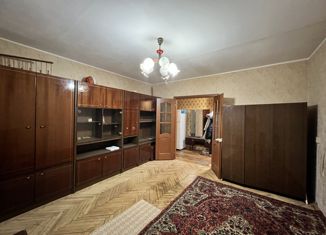 Продаю 2-комнатную квартиру, 52 м2, Москва, Дубнинская улица, 22к3, район Восточное Дегунино