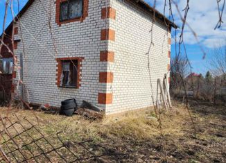 Продаю дом, 60 м2, СНТ Авиастроитель, 2-я линия, 18