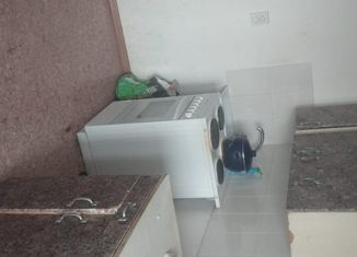 Продажа 1-ком. квартиры, 32.1 м2, Новоалтайск, улица Анатолия, 94