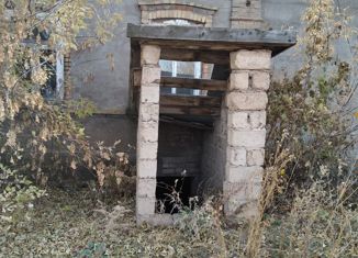 Продам дом, 159.3 м2, село Плешаново, улица Ленина, 25