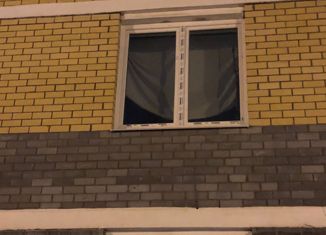 Продам двухкомнатную квартиру, 52 м2, Екатеринбург, Кишинёвская улица, 33, Кишинёвская улица