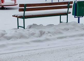 Продам однокомнатную квартиру, 56 м2, Тольятти, Коммунистическая улица, 40, Комсомольский район
