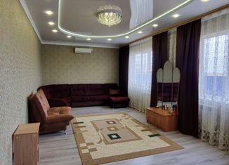 Продажа дома, 42.6 м2, Краснодарский край, Некрасовский переулок, 2