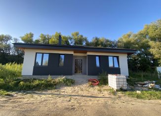 Продам дом, 150 м2, деревня Узигонты, Загородная улица, 13