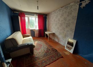 Продается комната, 18 м2, Пенза, проспект Победы, 17, Ленинский район