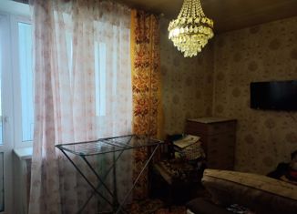 Продам двухкомнатную квартиру, 36 м2, Невинномысск, Революционная улица, 163