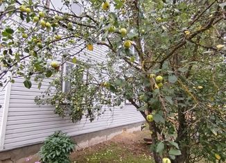 Дом на продажу, 116.3 м2, поселок Новатор, Советская улица, 41