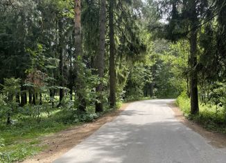 Продажа участка, 6 сот., СНТ Заозёрный, Московская улица