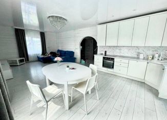 Продажа дома, 168.8 м2, СНТ Зелёный сад