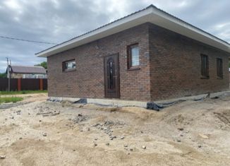 Продается дом, 140 м2, поселок Кантон-Коммуна