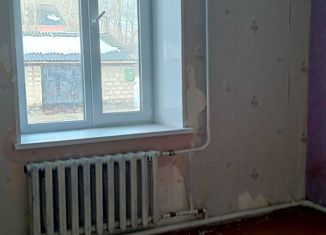 Продам 2-комнатную квартиру, 55.1 м2, Североуральск, улица Чайковского, 10