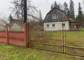 Продажа дома, 100 м2, СДТ Бережки