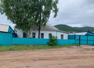 Продаю дом, 100.4 м2, Хилок, Октябрьская улица, 33