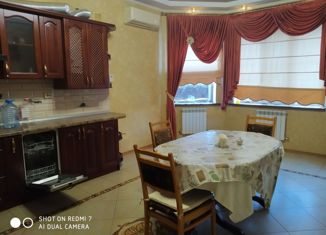 Продаю дом, 110 м2, Краснодар, 3-я Трудовая улица, 3-я Трудовая улица