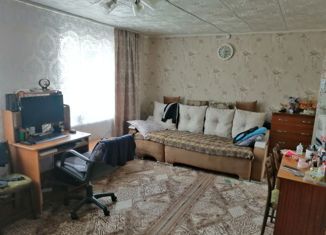 Продам дом, 38.7 м2, Республика Алтай, улица Некрасова, 6