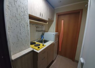 Продается 1-ком. квартира, 19.4 м2, Пятигорск, улица Ермолова, 225/1