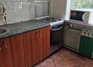 Продается 3-ком. квартира, 57.4 м2, Барнаул, Северо-Западная улица, 157