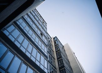 Продажа двухкомнатной квартиры, 108.57 м2, Ярославль, Ленинский район, улица Свердлова, 74