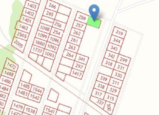 Продам земельный участок, 10 сот., Благовещенск, Сунеевская улица