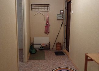 Продам 1-ком. квартиру, 40.6 м2, Челябинск, 2-я Эльтонская улица, 51, Тракторозаводский район