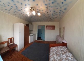 Продаю комнату, 12.3 м2, Пенза, улица Металлистов, 2, Первомайский район