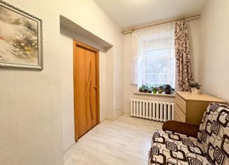 Продам 1-комнатную квартиру, 22.4 м2, Санкт-Петербург, Красногвардейский район, Новочеркасский проспект, 37к1