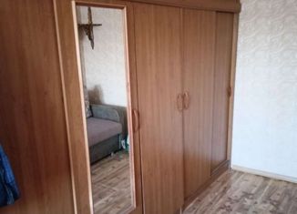 Продаю комнату, 46 м2, Кстово, Зелёная улица, 10