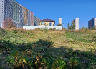 Продаю участок, 22.99 сот., деревня Анкудиновка, улица Мира, 10