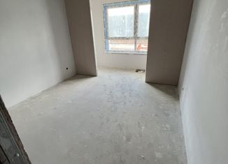 Однокомнатная квартира на продажу, 41 м2, Челябинск, Комсомольский проспект, 143, ЖК Ньютон