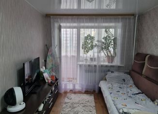 Продаю 2-комнатную квартиру, 44 м2, Абакан, улица Итыгина, 1