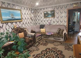 Продам 2-ком. квартиру, 46.3 м2, Кумертау, улица Машиностроителей, 7