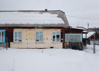 Продается дом, 24 м2, Алтайский край, Новая улица