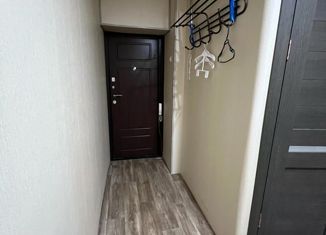 Сдается в аренду 2-ком. квартира, 46 м2, Дзержинск, улица Ульянова, 20