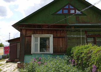 Продажа дома, 79 м2, деревня Захарово, деревня Захарово, 9