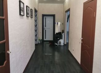 Продам дом, 204 м2, Ачинск, улица Голубева, 17