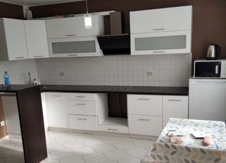 Продаю квартиру студию, 35 м2, Петрозаводск, Чистая улица, 4, район Древлянка-II