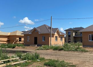 Продаю дом, 75 м2, село Ивановка, Уральский переулок