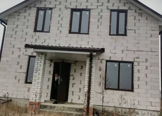 Продается дом, 100 м2, поселок городского типа Разумное, улица Загадка, 28