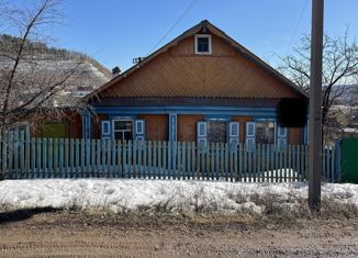 Дом на продажу, 63.5 м2, Октябрьский, Клубная улица, 70