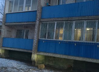 Продаю 3-комнатную квартиру, 59.2 м2, Шилка, улица Балябина, 158