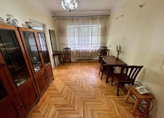 Продается трехкомнатная квартира, 52.3 м2, Ставрополь, улица Мира, 276А, Ленинский район