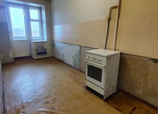 Продажа 1-комнатной квартиры, 36.3 м2, Екатеринбург, Дизельный переулок, 33