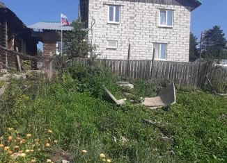 Продажа дома, 105.2 м2, село Бершеть, Заречная улица, 17